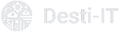 desti-IT